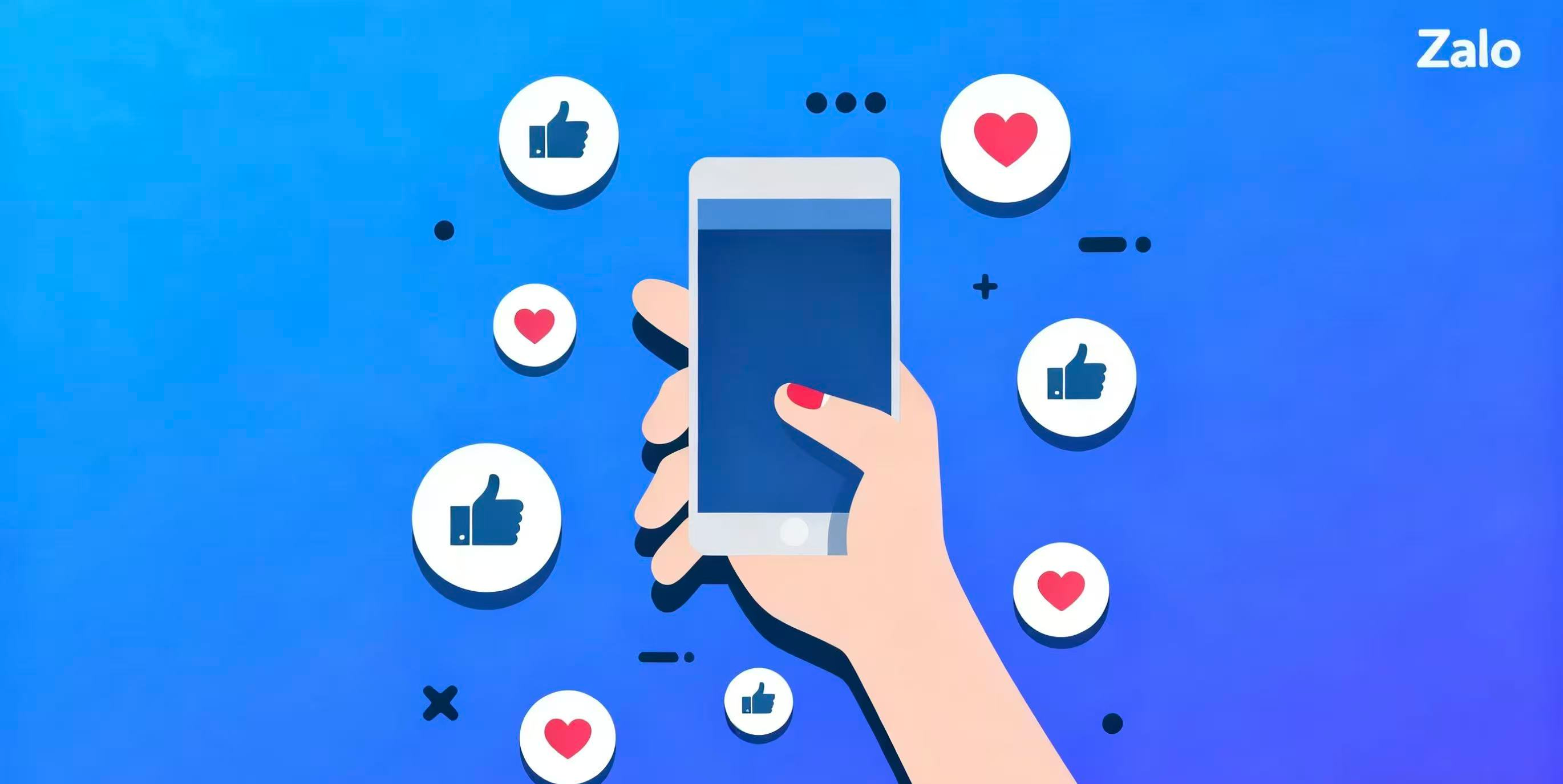 Zalo 管理工具印度市场高效运营全攻略